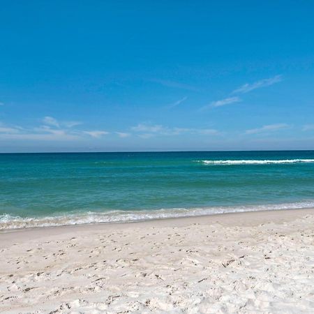 Long Beach Resort 2 603 Panama City Beach Esterno foto