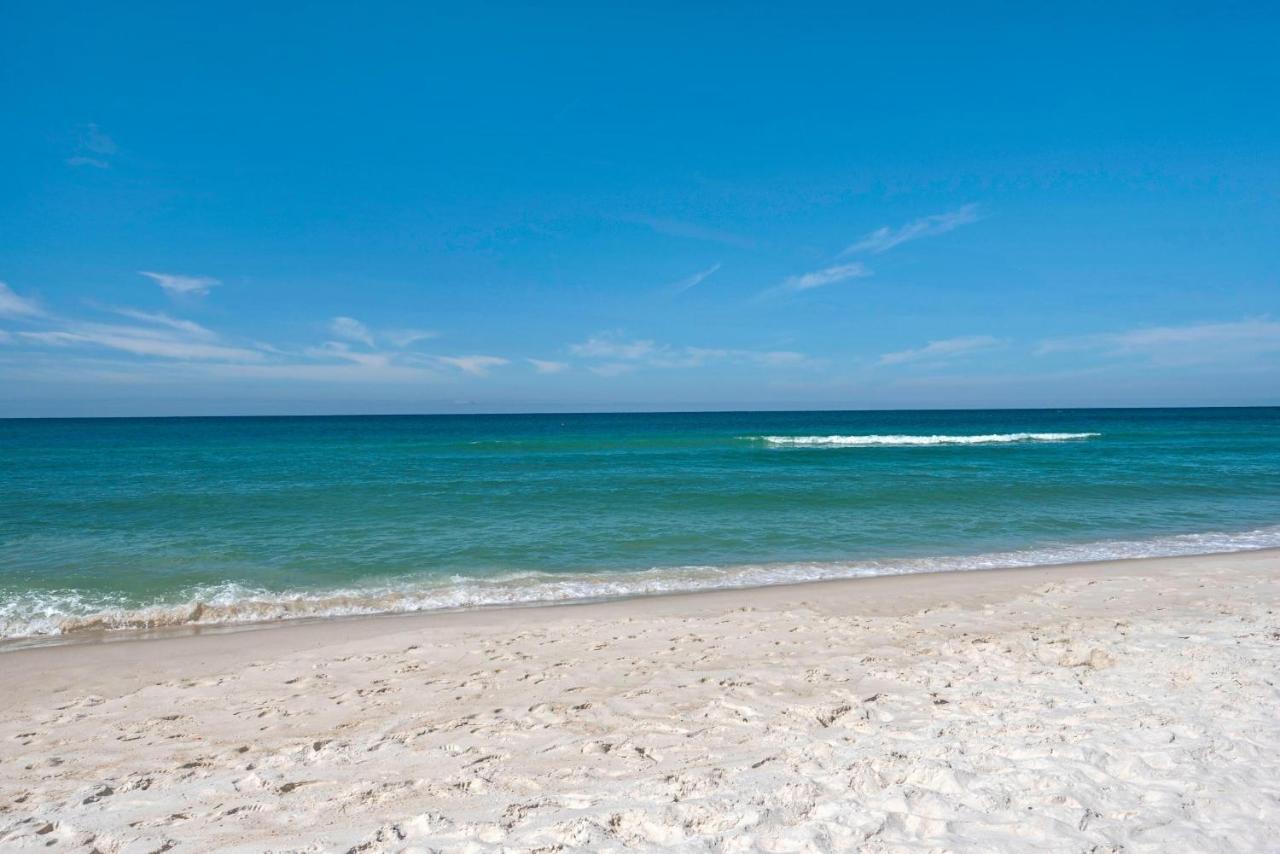 Long Beach Resort 2 603 Panama City Beach Esterno foto